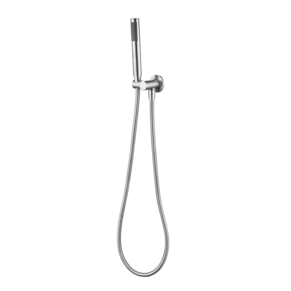 STRM081 Chrome