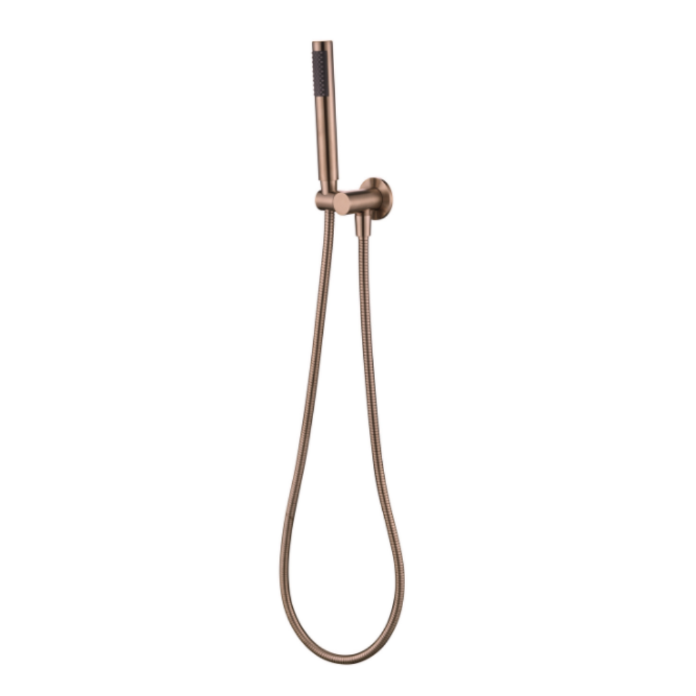 STRM081CM Champagne