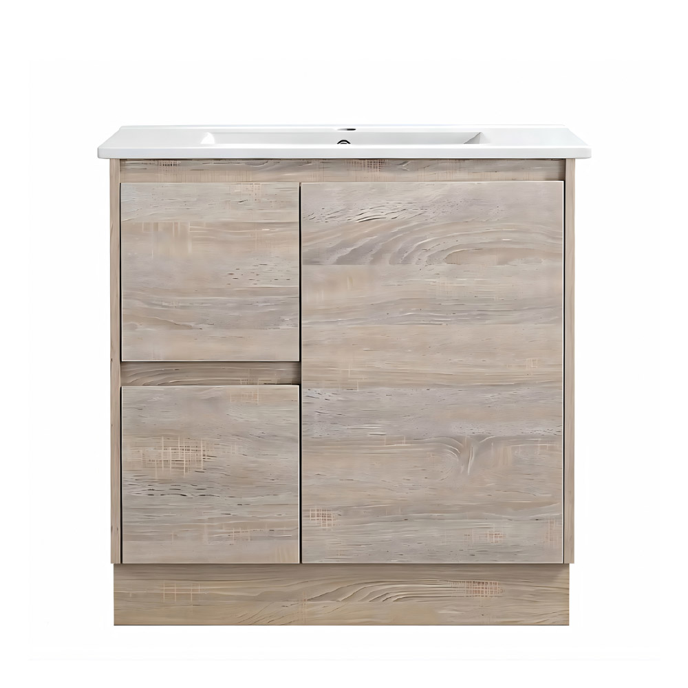 SK7-750W-SD NEW A1 Oak
